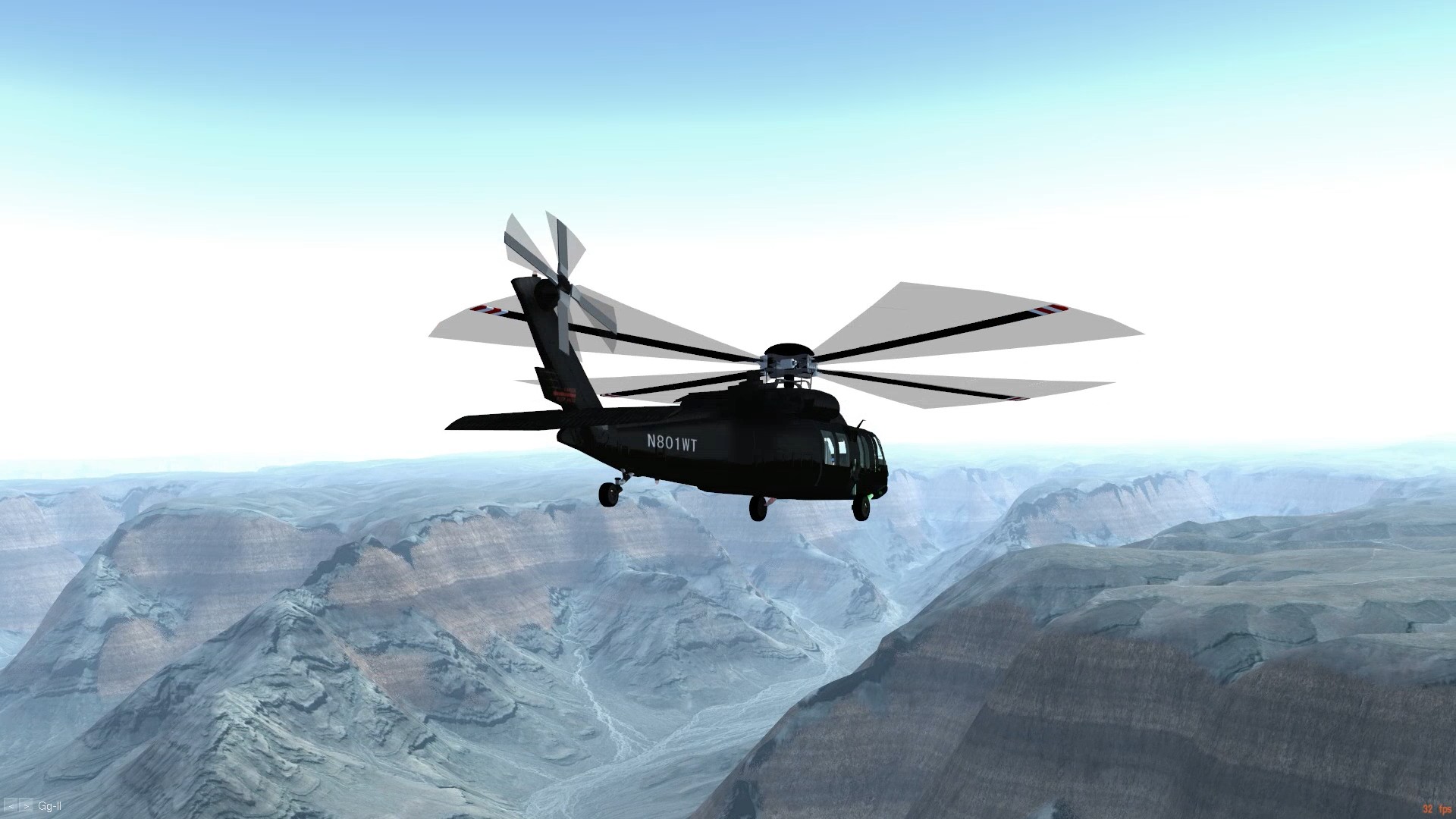 grand_canyon-5