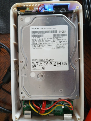 gros_dd_usb_7d865