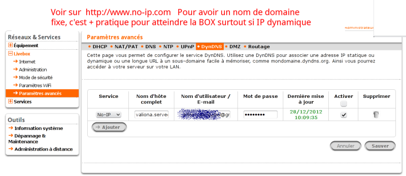 grsync_no_ip