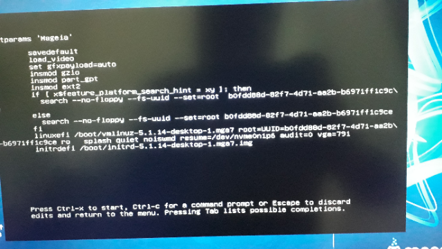 grub_5a0f1