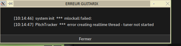 guitarx-1