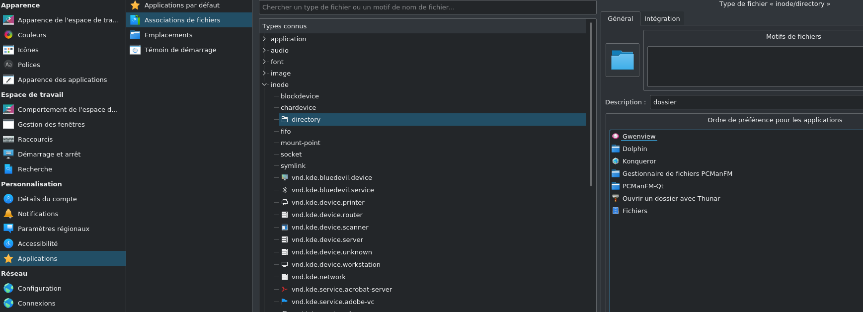 gwenview-kde-open5 gwenview-kde-open5