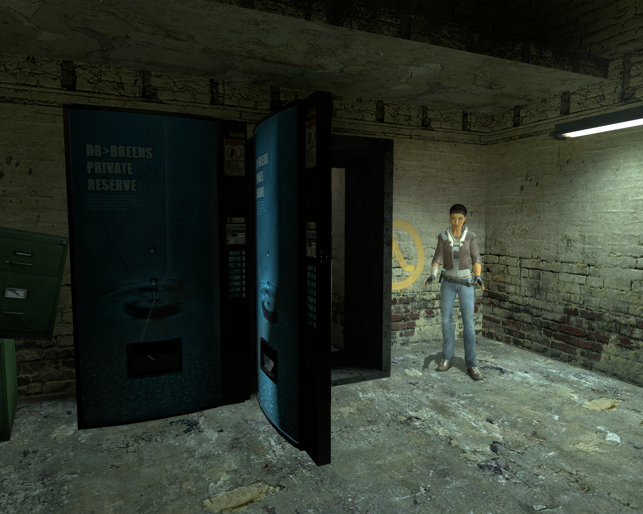 half_life_2_1