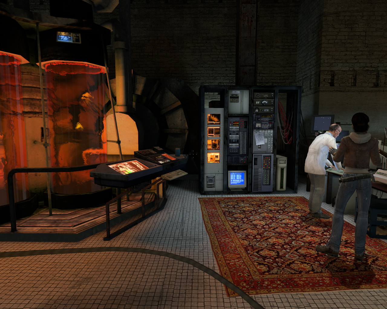 half_life_2_2
