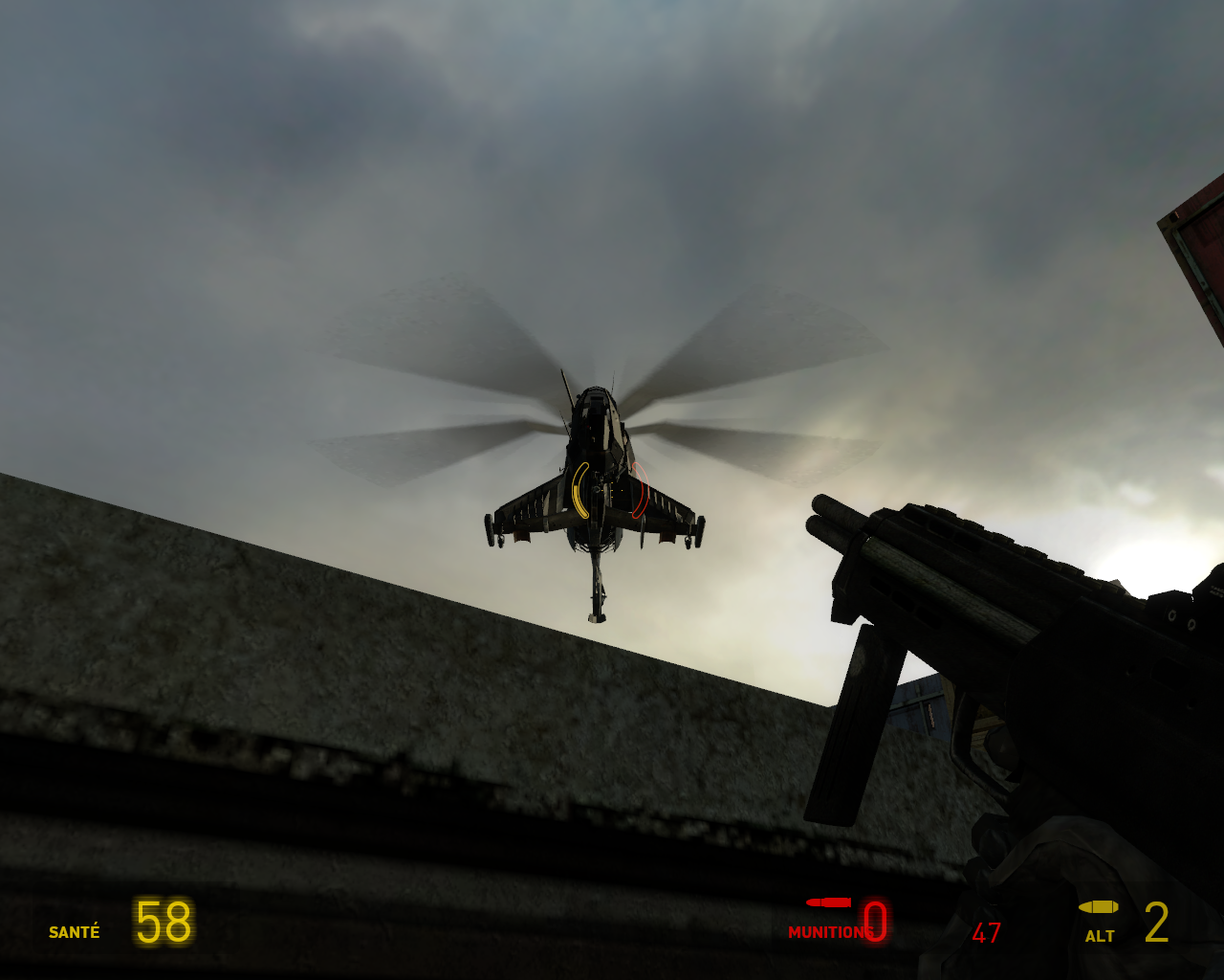 half_life_2_3