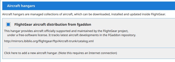 hangar_avions