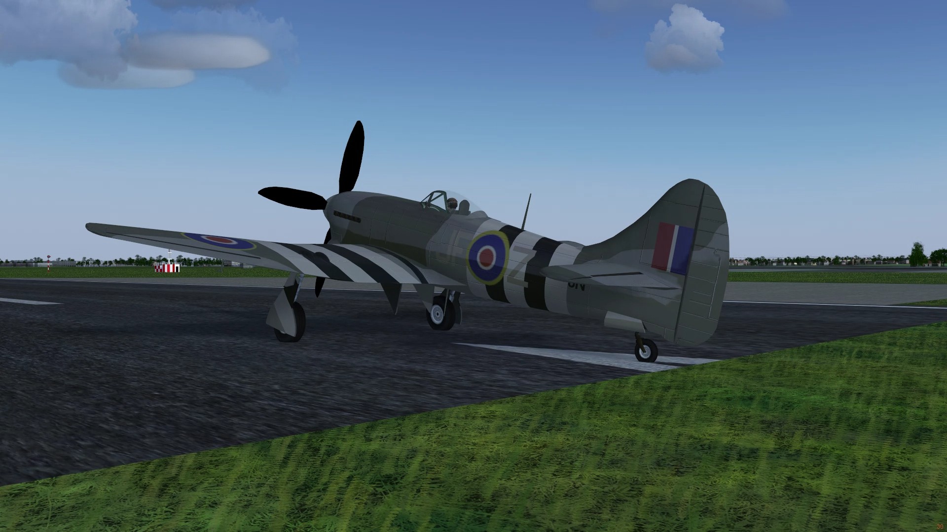hawker_tempest