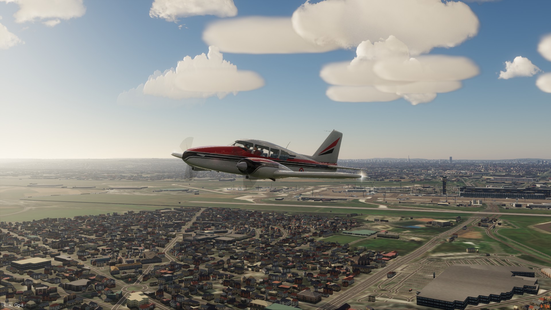 hdr-beau-2