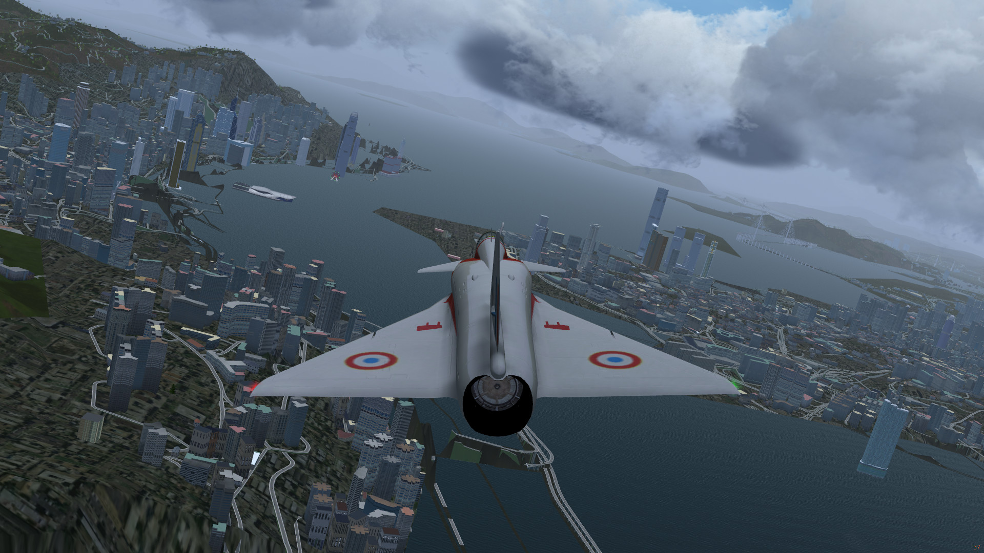 hong-kong2