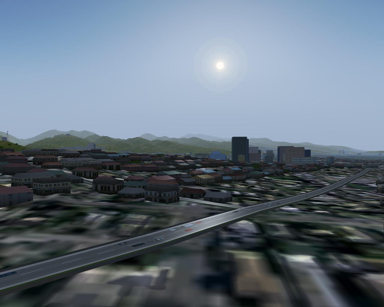 honolulu honolulu