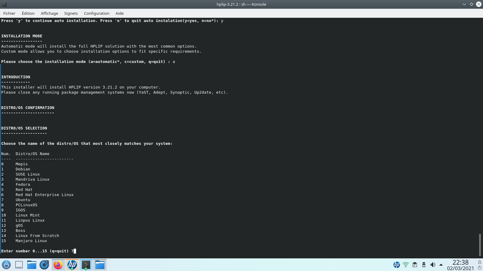 hplip_erreur_2