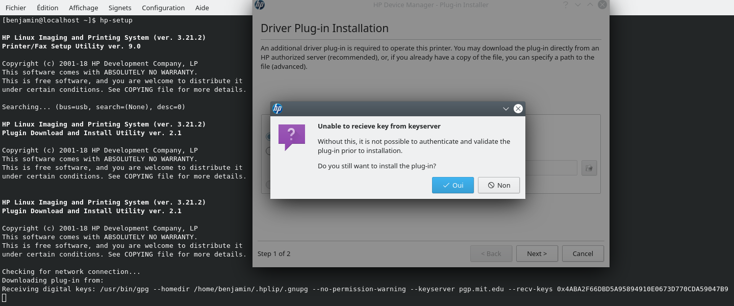 hplip_plugin_1