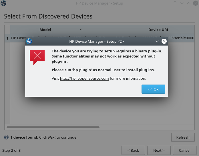 hplip_plugin_2