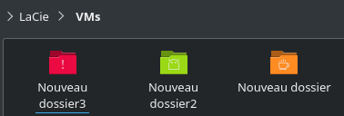 icone-de-dossiers-screenshot_20240922_152254-2