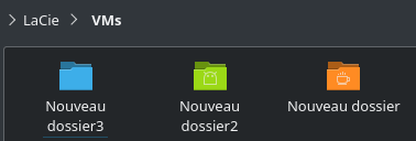 icone-de-dossiers-screenshot_20240922_152254