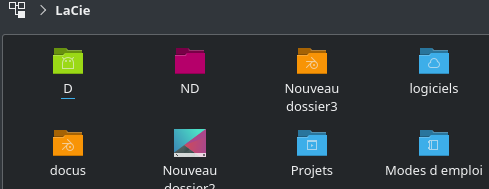 icone-de-dossiers-screenshot_20240923_133240