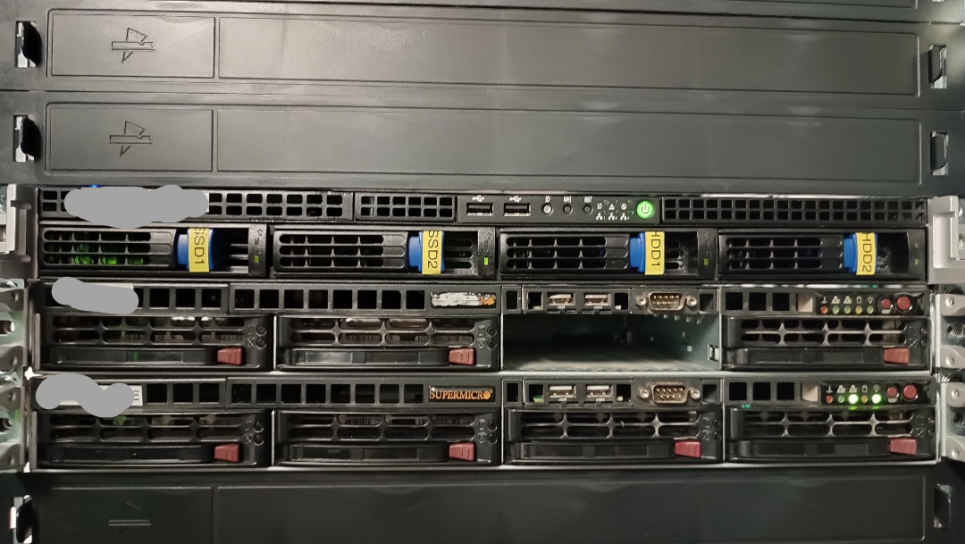 image_20250816091456_1-b