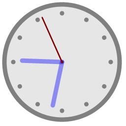 image_8ed6c image_8ed6c