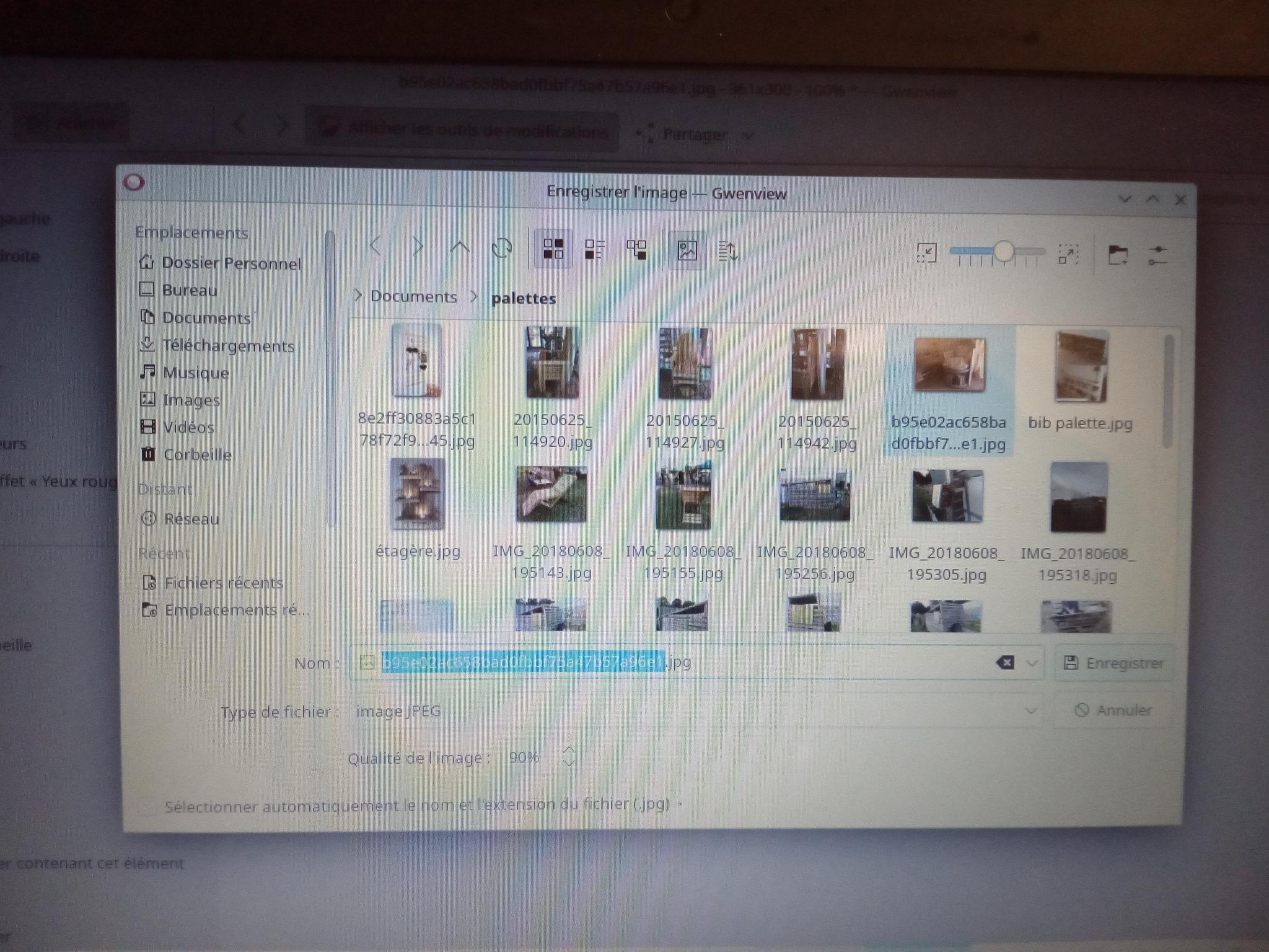image_collee_2
