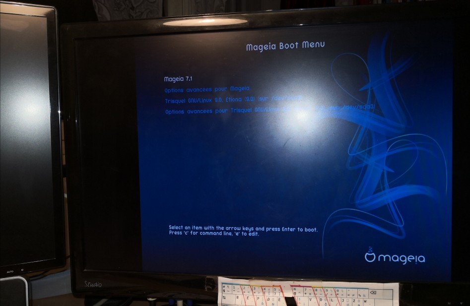 img_20210121_032846-grub