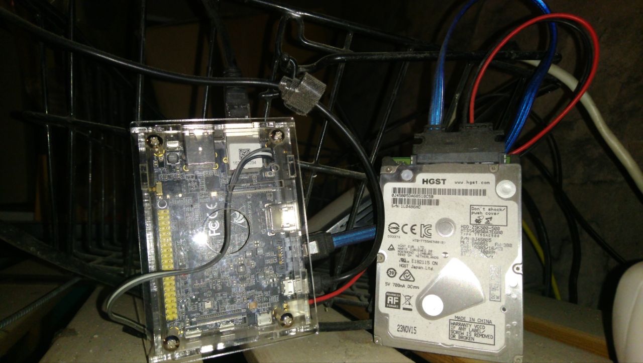 img_20251231_103725_572