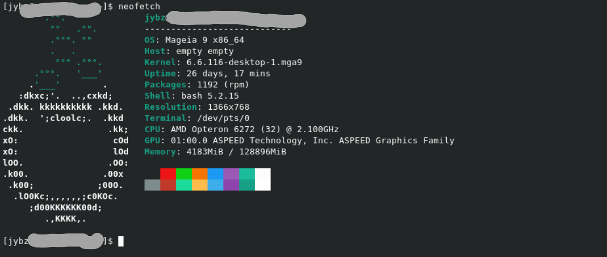 img_20260102_211545_192_1b