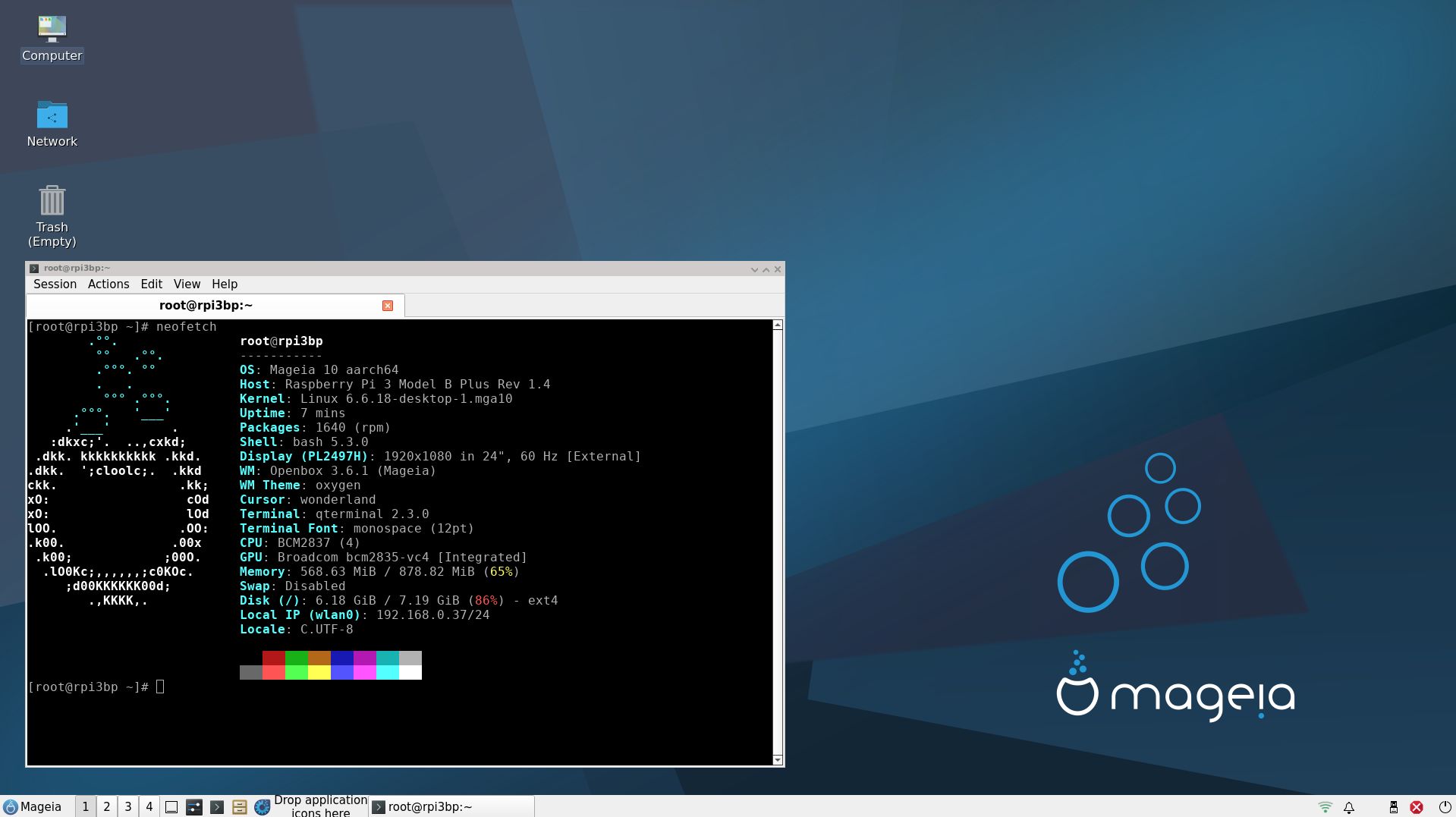 img_20260105_073955_534