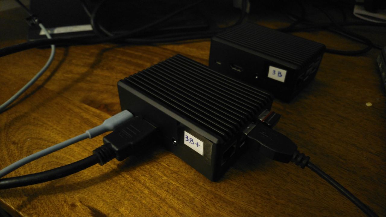 img_20260105_074112_696