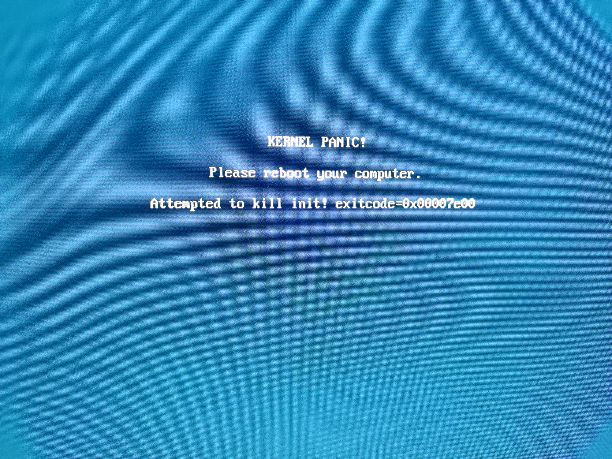 img_20260723_174606