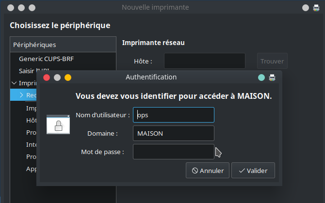boite01