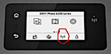 imprimante_fe87e