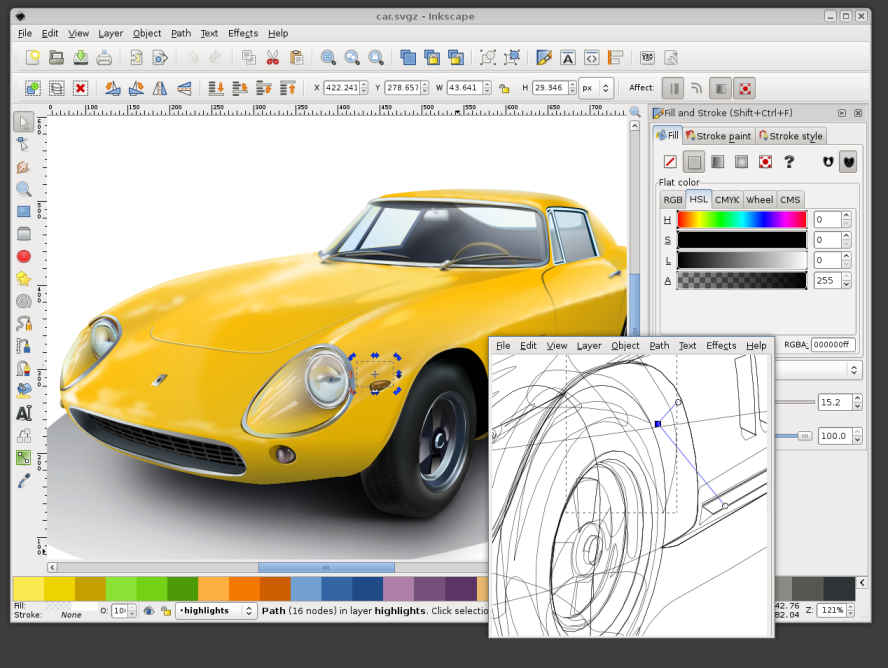 inkscape2