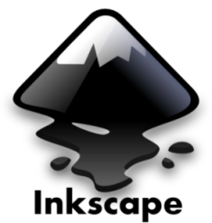 inkscapelogo