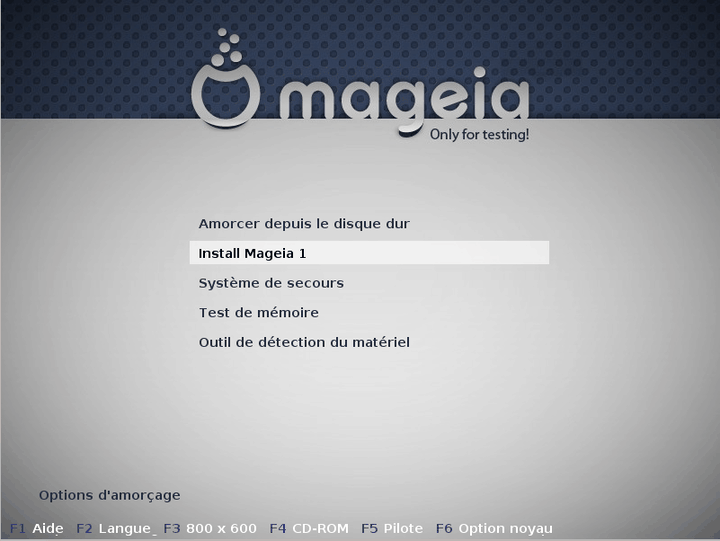 install003