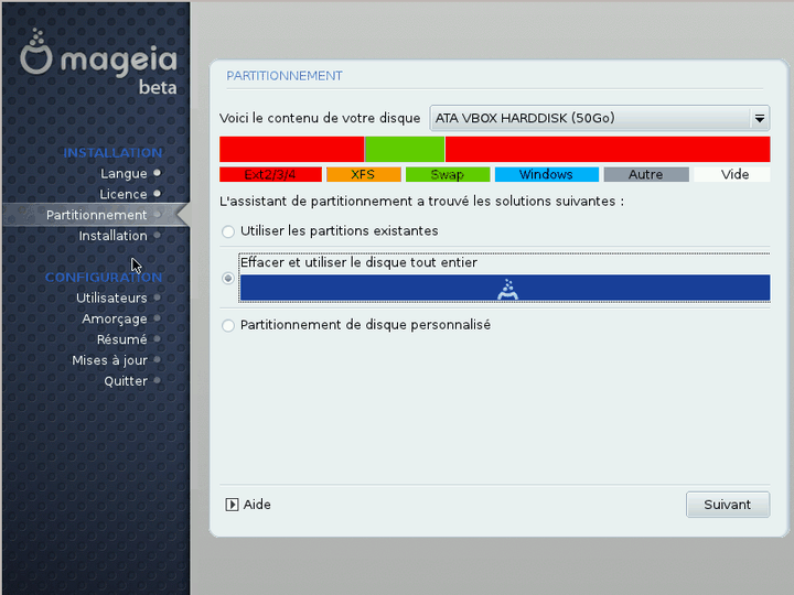 install008