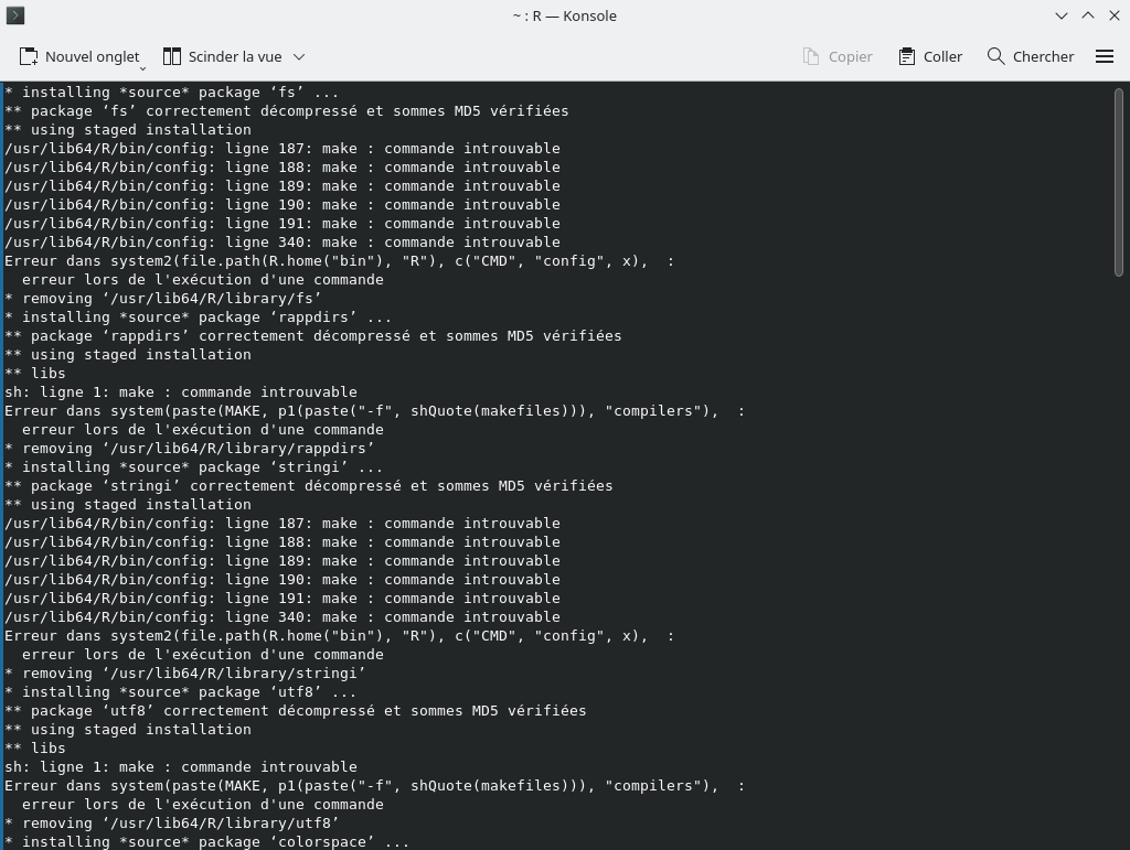 install1