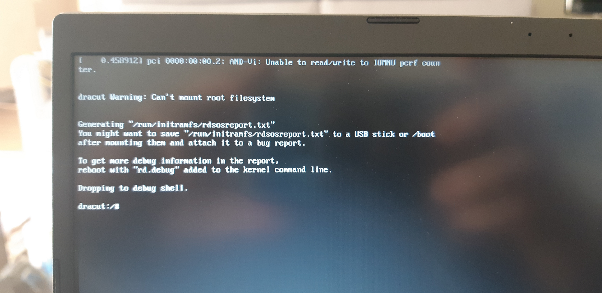 install_mageia2 install_mageia2