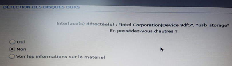 interface interface
