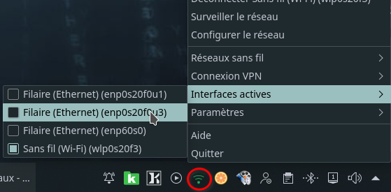 interfacereseau