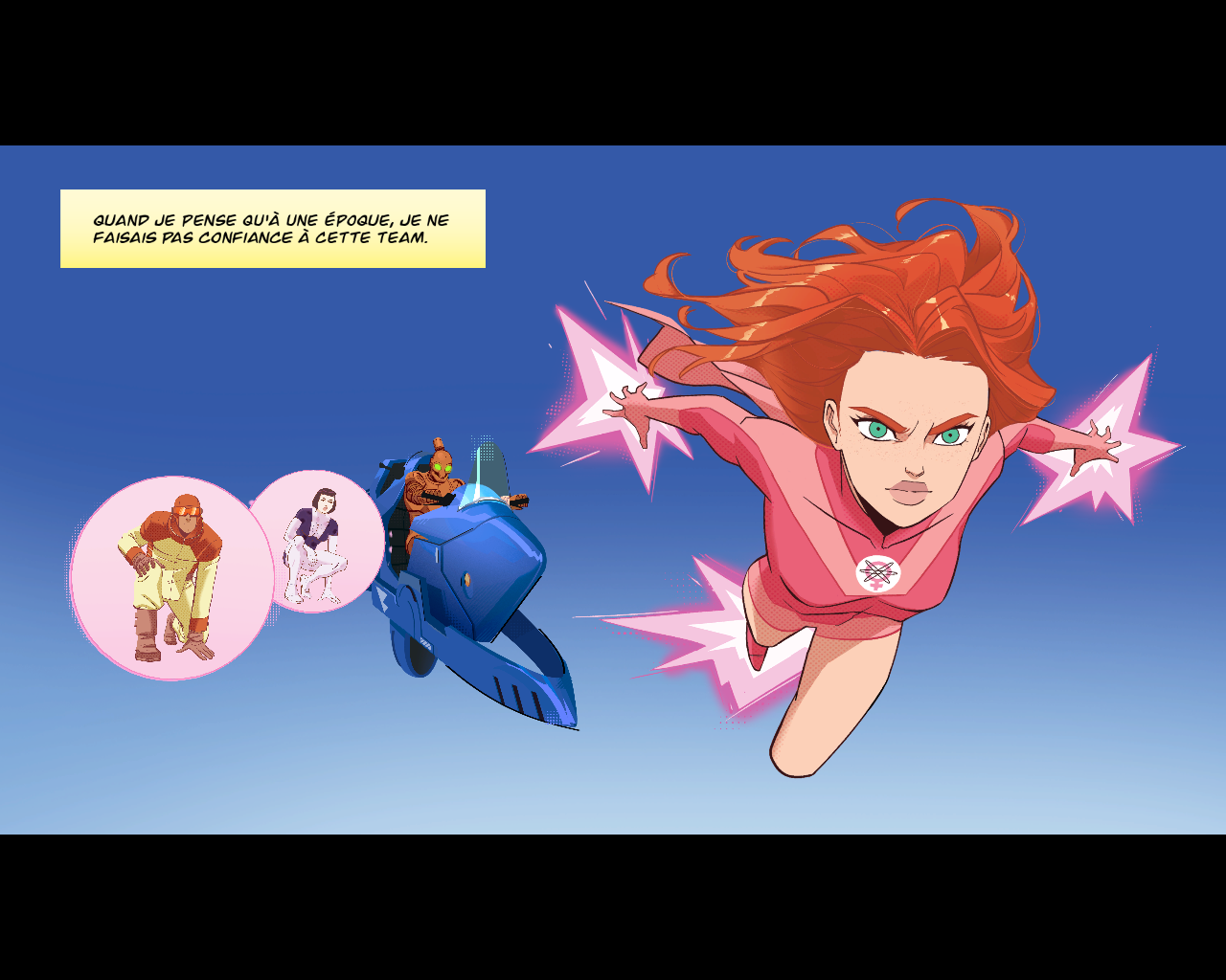 invincible_presents_atom_eve_2