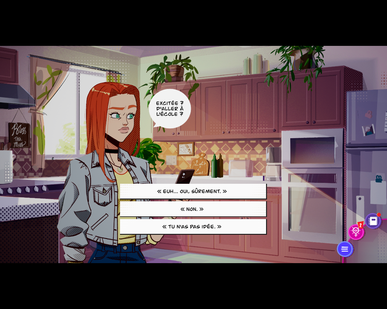 invincible_presents_atom_eve_3