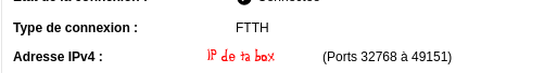 ip_box