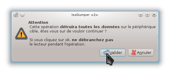isodumper5