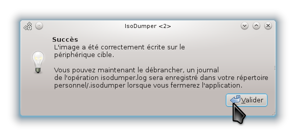 isodumper7