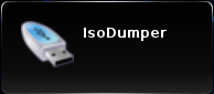 isodumper_ico isodumper_ico