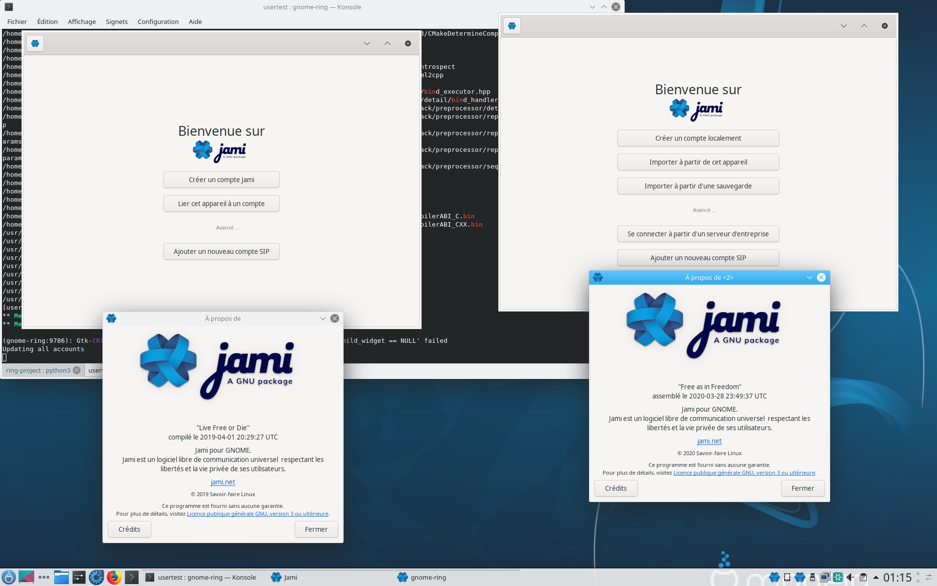 jami-comparaison jami-comparaison