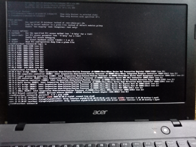 jpeg_20220313_124824_1719848332 jpeg_20220313_124824_1719848332