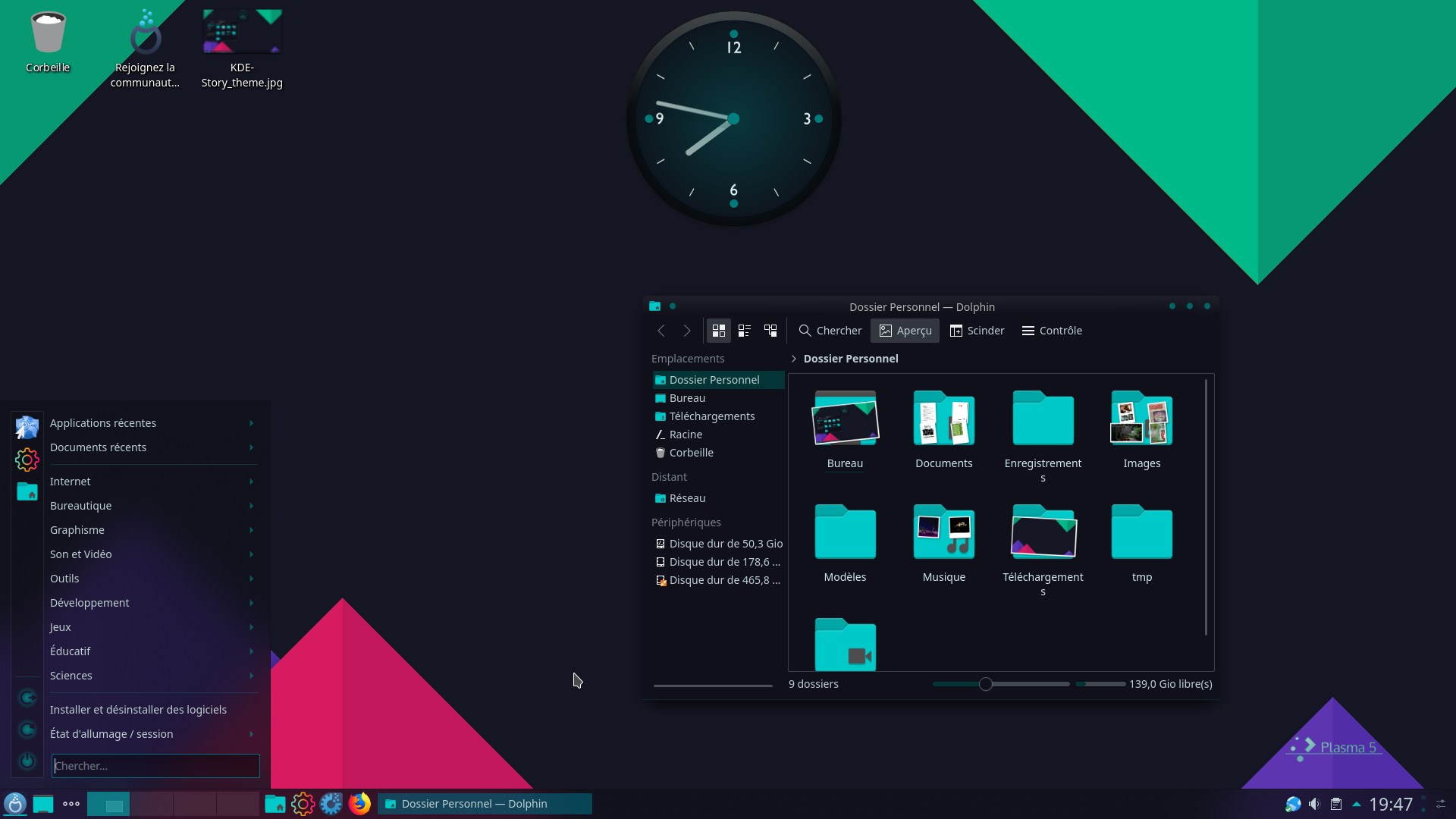 kde-story_theme2