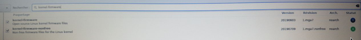 kernel_wifi kernel_wifi