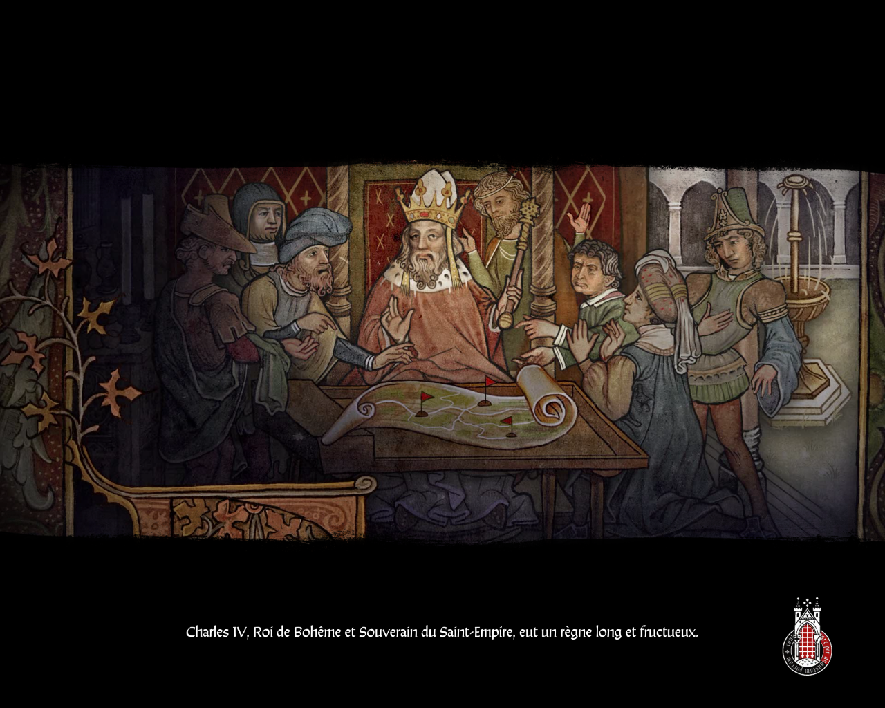 kingdam_come_delivrance_1_1_a8774